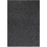 XXXL Ravno Tkana Preproga Nizza, Antracit, Ca. 60x100cm Cene