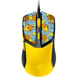 Razer Cobra Pokemon Kanto Starters Edition žična miška | Shoptok.si