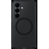 Samsung S26 Rugged Magnet Cijene