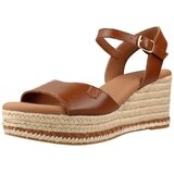 Popa Espadrile Sandalias Mujer Modèle Arenal Kostanjeva Cene