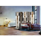  Paravan u 5 dijelova - Artistic Expression II [Room Dividers] 225x172 | shoptok.hr