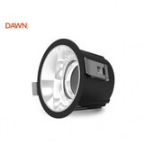 Bb Link led svetiljka CPS-Y4A15-D23 3000/4000/5000K 15W IP65 | ePonuda.com