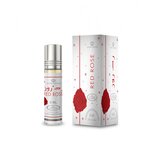 Al Rehab Parfemsko ulje Red Rose 6ml Cene