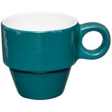 SG set šalica 6/1, 13,2 x 12,2 x 23 cm, multicolor | shoptok.hr