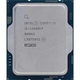 CPU 1700 INTEL Core i5-14600KF do 5.30GHz TRAY bez kulera | ePonuda.com