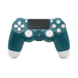  Joypad Dual Shock WIFI za PS4 zeleni Cene