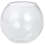Posudica Ø7cm