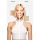 Kérastase Résistance ugodno pakiranje za okrepitev in rast las | Shoptok.si