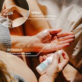 Doomoo x Shinncare ulje za masažu Perineal massage oil | shoptok.hr