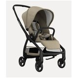Redsbaby Otroški voziček 2v1 AERON Taupe | Shoptok.si