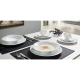 Seltmann Weiden kombinirani servis trio highline porcelan | Shoptok.si