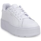 Puma 01 KARMEN L JR Bijela | shoptok.hr