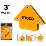 Ingco MAGNET ZA VARENJE AMWH25031 3 Cijene
