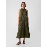 GAP Top Sleeveless - Women | Shoptok.si