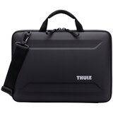 Thule Torba za MacBook Pro 16" Gauntlet crna | shoptok.hr