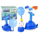  Dupin pumpa za balone | shoptok.hr