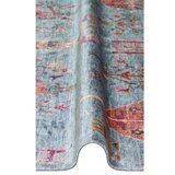 Conceptum Hypnose ATK 09 - Aqua Aqua Tepih (160 x 230 cm) | Eponuda.com