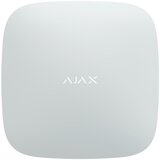 Ajax centralna jedinica za protivprovalni sistem - hub/wh Cene