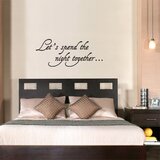 nalepnica.rs spend the night Cene