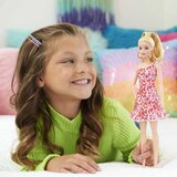 Barbie lutka Fashionista 205 | shoptok.hr