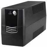 Tecnoware UPS LINE INTERACTIVE 800VA remote on/off FGCUPSLIAP0K80RO Cene
