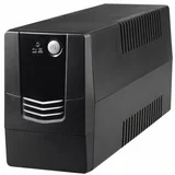 UPS LINE INTERACTIVE 800VA remote on/off FGCUPSLIAP0K80RO
