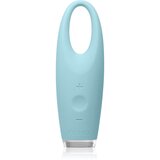 Foreo IRIS™ Illuminating Eye Massager masažni aparat za predel okoli oči 1 ks odtenek Mint | Shoptok.si