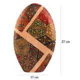 WALLXPERT decorative object figura YL617 | ePonuda.com