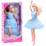 Anlily balerina | shoptok.hr