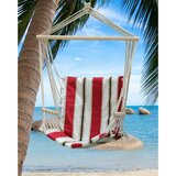  Viseća stolica, 100x50cm nosivost do 150kg | shoptok.hr