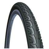 Mitas Spoljna guma 27x1.1/4 hook (32-630) ( 124228 ) Cene