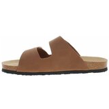 Josef Seibel Japonke 14301356300 Kostanjeva | Shoptok.si