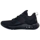 Nike Jordan Air Cadence Crna | shoptok.hr