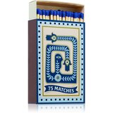 Paddywax A Dopo Eye 75 pcs 1 kos | Shoptok.si