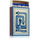 A Dopo Eye 75 pcs 1 kos