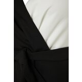 Trendyol Jumpsuit - Black - Regular fit | Shoptok.si