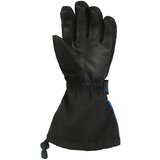 Eska Children's Ski Gloves Linux Shield | Eponuda.ba