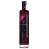 Akademska RAKIJA Liker od maline 0.7l | Eponuda.com