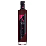 RAKIJA Liker od maline 0.7l
