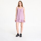 Horsefeathers Haljina Nivi Dress Lavender L Cijene