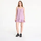 Nivi Dress Lavender L