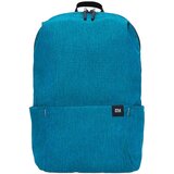 Xiaomi Mi Casual Daypack ruksak za laptop, plava | Eponuda.ba
