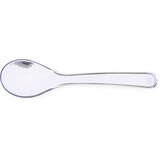  Žlica za Solato, SAN Plastika, 235x55mm | Shoptok.si