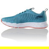 Salming Greyhound Plava | shoptok.hr