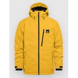 Horsefeathers Recon Jakna yellow Cene