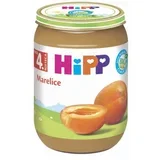 kašica kajsija 190g