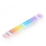 Jonsbo DY-2 computer cooling system part /accessory | shoptok.hr