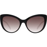 Pucci Emilio Sunglasses | Eponuda.ba