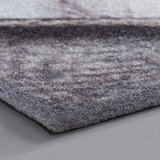Modern Living Tekač Cook&wash Heart Wood 50x150cm | Shoptok.si