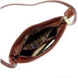 Florance greg55471 sarena | shoptok.hr